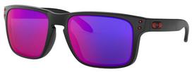 OAKLEY HOLBROOK OO9102 910236