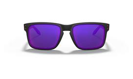 oakley akiniai nuo saules - OAKLEY HOLBROOK OO9102 910236 - 2 nuotrauka