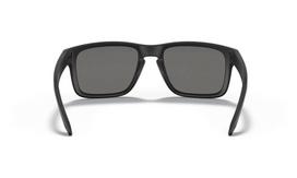 oakley akiniai nuo saules - OAKLEY HOLBROOK OO9102 910236 - 3 nuotrauka