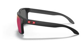 oakley akiniai nuo saules - OAKLEY HOLBROOK OO9102 910236 - 4 nuotrauka