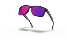 oakley akiniai nuo saules - OAKLEY HOLBROOK OO9102 910236 - 5 nuotrauka