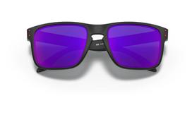 oakley akiniai nuo saules - OAKLEY HOLBROOK OO9102 910236 - 7 nuotrauka