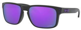 oakley akiniai nuo saules - OAKLEY HOLBROOK OO9102 9102K6 - 1 nuotrauka