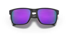 oakley akiniai nuo saules - OAKLEY HOLBROOK OO9102 9102K6 - 2 nuotrauka