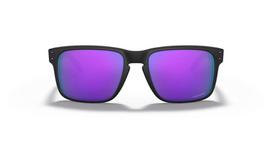 oakley akiniai nuo saules - OAKLEY HOLBROOK OO9102 9102K6 - 3 nuotrauka