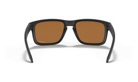 oakley akiniai nuo saules - OAKLEY HOLBROOK OO9102 9102K6 - 5 nuotrauka