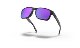 oakley akiniai nuo saules - OAKLEY HOLBROOK OO9102 9102K6 - 8 nuotrauka