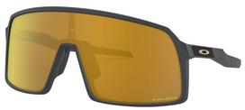 saules w - OAKLEY SUTRO OO9406 940605 - 1 nuotrauka