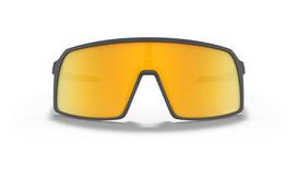 saules w - OAKLEY SUTRO OO9406 940605 - 3 nuotrauka