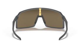 saules w - OAKLEY SUTRO OO9406 940605 - 4 nuotrauka
