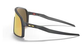 saules w - OAKLEY SUTRO OO9406 940605 - 5 nuotrauka