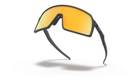 saules w - OAKLEY SUTRO OO9406 940605 - 6 nuotrauka