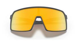 saules w - OAKLEY SUTRO OO9406 940605 - 7 nuotrauka