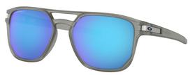 oakley akiniai nuo saules - OAKLEY LATCH™ BETA OO9436 943606 - 1 nuotrauka
