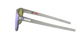 oakley akiniai nuo saules - OAKLEY LATCH™ BETA OO9436 943606 - 2 nuotrauka