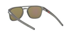 oakley akiniai nuo saules - OAKLEY LATCH™ BETA OO9436 943606 - 3 nuotrauka