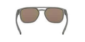oakley akiniai nuo saules - OAKLEY LATCH™ BETA OO9436 943606 - 4 nuotrauka