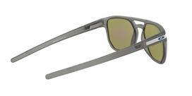 oakley akiniai nuo saules - OAKLEY LATCH™ BETA OO9436 943606 - 5 nuotrauka