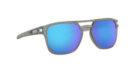 oakley akiniai nuo saules - OAKLEY LATCH™ BETA OO9436 943606 - 6 nuotrauka
