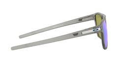 oakley akiniai nuo saules - OAKLEY LATCH™ BETA OO9436 943606 - 7 nuotrauka