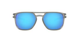oakley akiniai nuo saules - OAKLEY LATCH™ BETA OO9436 943606 - 8 nuotrauka