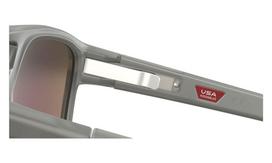 oakley akiniai nuo saules - OAKLEY LATCH™ BETA OO9436 943606 - 9 nuotrauka