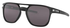 OAKLEY LATCH™ BETA OO9436 943601