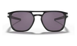 oakley akiniai nuo saules - OAKLEY LATCH™ BETA OO9436 943601 - 2 nuotrauka