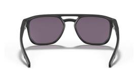 oakley akiniai nuo saules - OAKLEY LATCH™ BETA OO9436 943601 - 3 nuotrauka