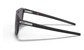 oakley akiniai nuo saules - OAKLEY LATCH™ BETA OO9436 943601 - 4 nuotrauka
