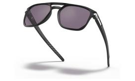 oakley akiniai nuo saules - OAKLEY LATCH™ BETA OO9436 943601 - 5 nuotrauka