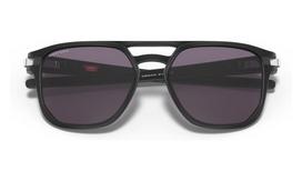 oakley akiniai nuo saules - OAKLEY LATCH™ BETA OO9436 943601 - 6 nuotrauka