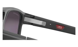 oakley akiniai nuo saules - OAKLEY LATCH™ BETA OO9436 943601 - 7 nuotrauka