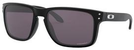 OAKLEY HOLBROOK™ XL OO9417 941722