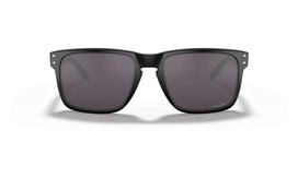 oakley akiniai nuo saules - OAKLEY HOLBROOK™ XL OO9417 941722 - 2 nuotrauka