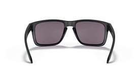 oakley akiniai nuo saules - OAKLEY HOLBROOK™ XL OO9417 941722 - 3 nuotrauka