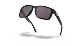 oakley akiniai nuo saules - OAKLEY HOLBROOK™ XL OO9417 941722 - 5 nuotrauka