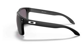 oakley akiniai nuo saules - OAKLEY HOLBROOK™ XL OO9417 941722 - 6 nuotrauka