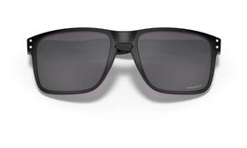 oakley akiniai nuo saules - OAKLEY HOLBROOK™ XL OO9417 941722 - 7 nuotrauka