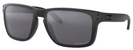 oakley akiniai nuo saules - OAKLEY HOLBROOK™ XL OO9417 941705 - 1 nuotrauka