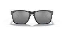 oakley akiniai nuo saules - OAKLEY HOLBROOK™ XL OO9417 941705 - 2 nuotrauka