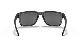 oakley akiniai nuo saules - OAKLEY HOLBROOK™ XL OO9417 941705 - 3 nuotrauka