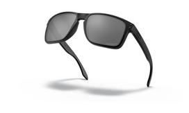 oakley akiniai nuo saules - OAKLEY HOLBROOK™ XL OO9417 941705 - 4 nuotrauka
