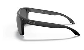 oakley akiniai nuo saules - OAKLEY HOLBROOK™ XL OO9417 941705 - 5 nuotrauka