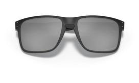 oakley akiniai nuo saules - OAKLEY HOLBROOK™ XL OO9417 941705 - 6 nuotrauka
