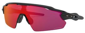 OAKLEY RADAR® EV PITCH® OO9211 921117