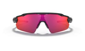 oakley radar - OAKLEY RADAR® EV PITCH® OO9211 921117 - 2 nuotrauka
