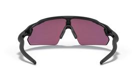 oakley radar - OAKLEY RADAR® EV PITCH® OO9211 921117 - 3 nuotrauka