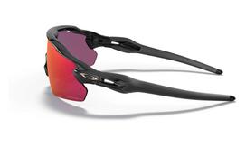 oakley radar - OAKLEY RADAR® EV PITCH® OO9211 921117 - 4 nuotrauka