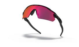 oakley radar - OAKLEY RADAR® EV PITCH® OO9211 921117 - 5 nuotrauka